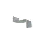 MNC 8000 Series Z Bracket