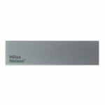MNC Magnetic Cover Plate For 8404BC/DA