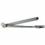 MNC Door Closer Hold Open Arm For 8404