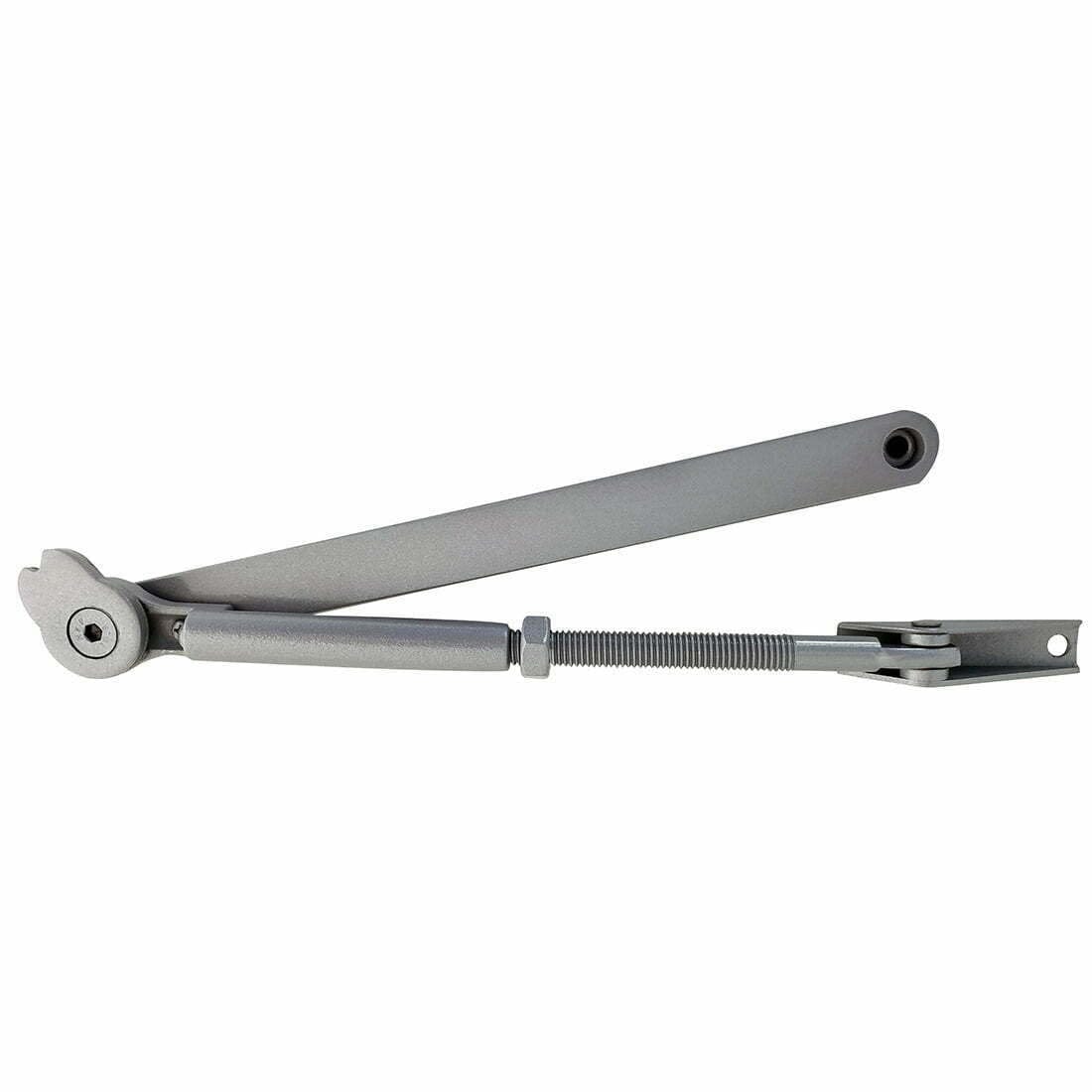 MNC8404HO.jpg MNC Door Closer Hold Open Arm For 8404 - Image 1