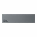 MNC Magnetic Cover Plate For 8626BC/DA