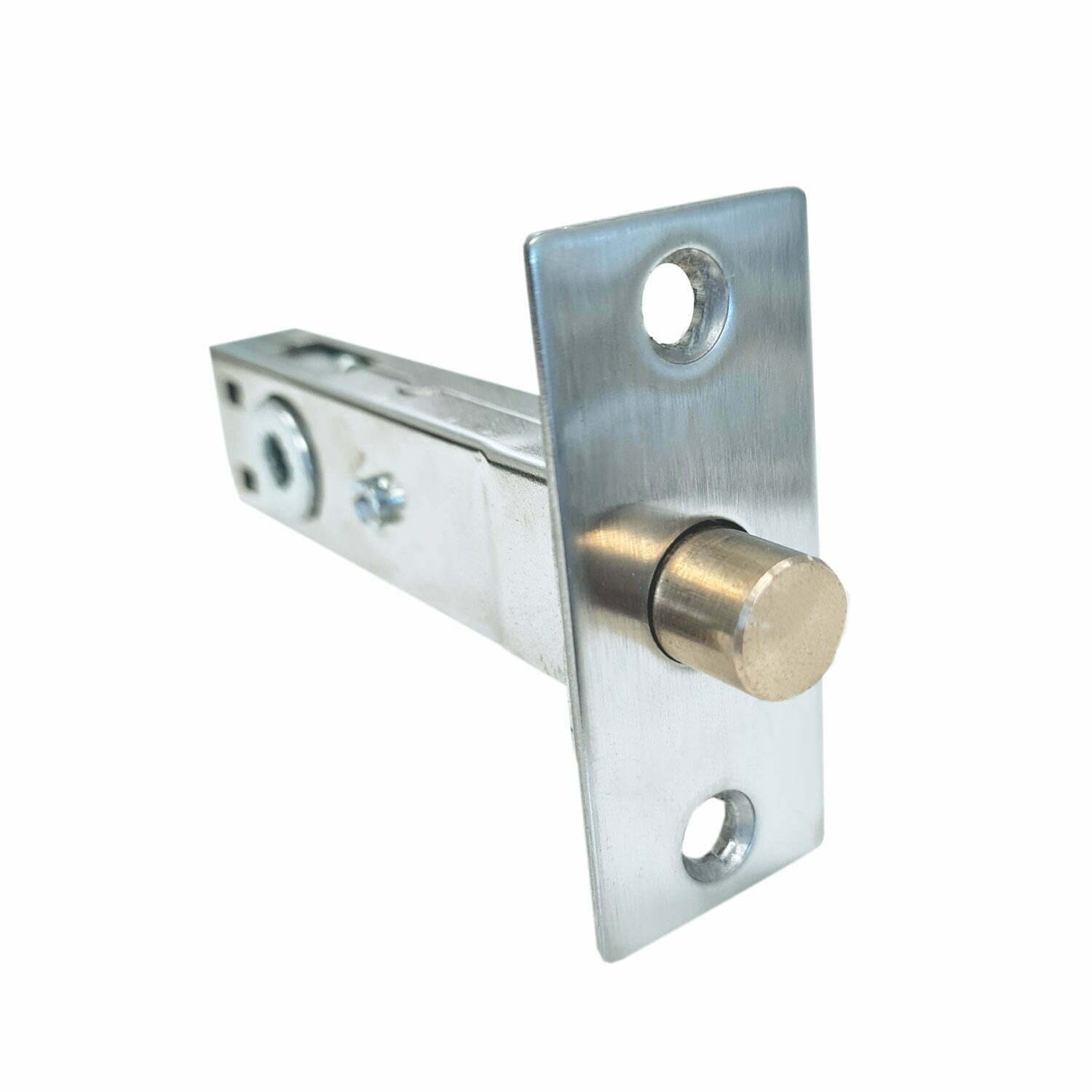 MNCR53TB.jpg MNC Tubular Bolt - Image 1