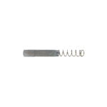 MNC Spindle And Springs (Pair)