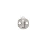 MNC Oval Cylinder W2 Cam