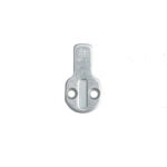 MNC Oval Cylinder Y2 Cam