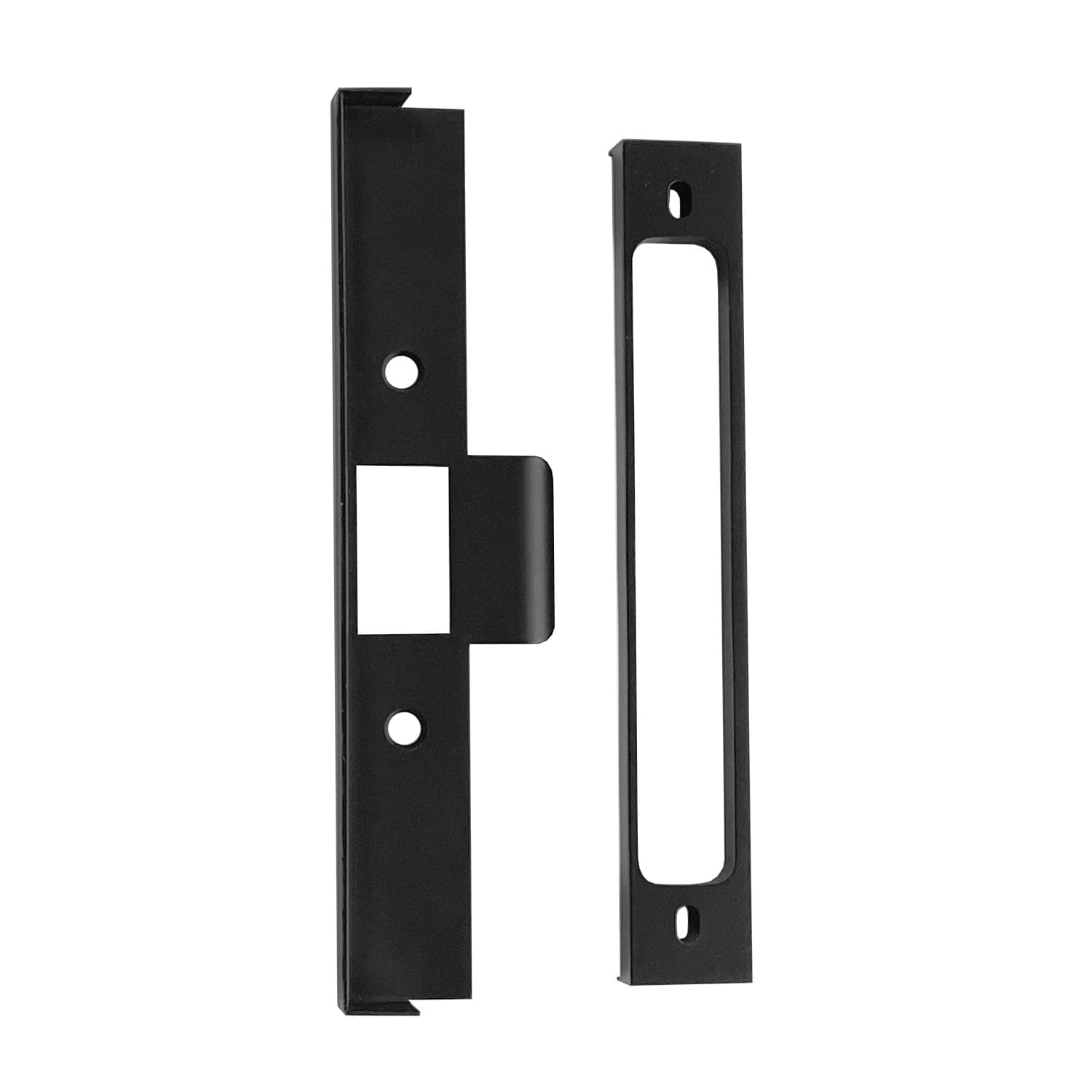 MNC5000RK-BLK MNC 5000 Series Rebate Kit - Image 1