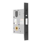 Wide Style Mortice Lock