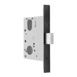 Wide Style Mortice Lock