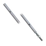Vertical Rod Extension