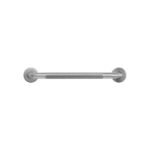 450mm grab rail