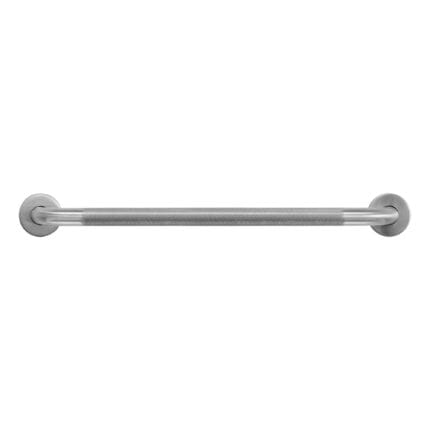 grab rail 600mm