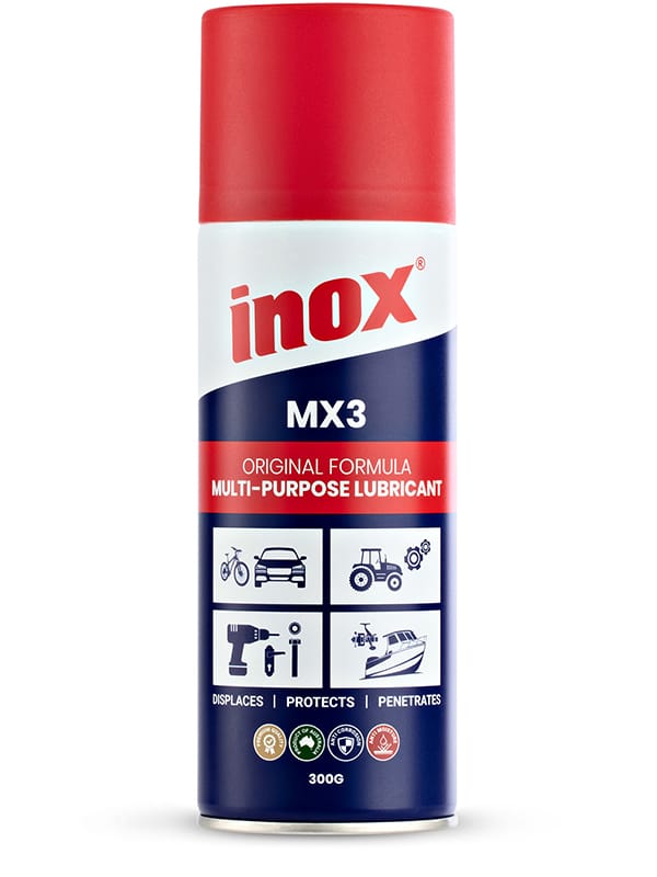 mx3 (1) mx3 lubricant 300g aerosol can