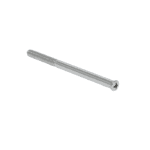 Screw for Commercial Deadbolt - Double