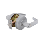 Empire Commercial Classroom Leverset - 60mm Backset