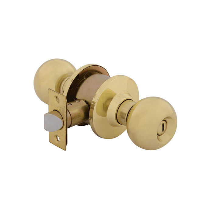 EZ102BAALPB EZSET Bala Privacy PB - Image 1