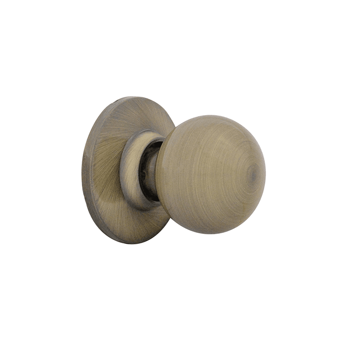 EZ105BAAB EZSET Bala Dummy AB - Image 1