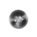 Deadbolt Turn for Single Cylinder SCP