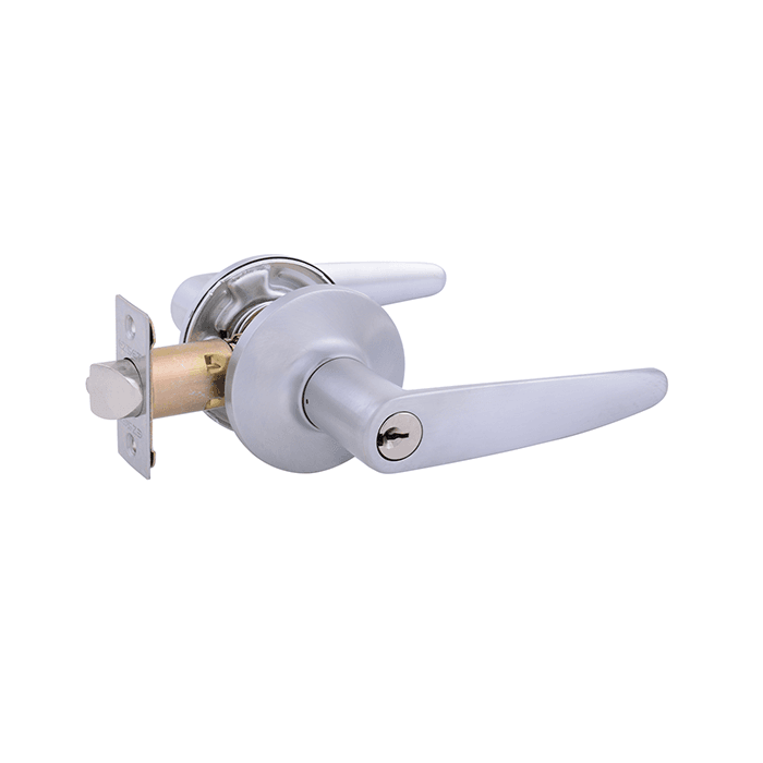 EZ500CEALSC EZSET Cambridge Entrance Set - Image 1