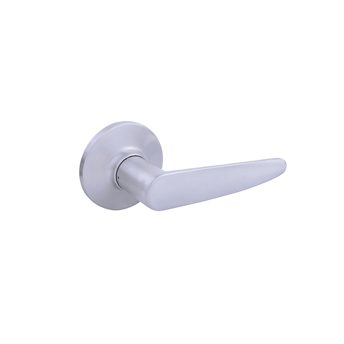 EZ515CESC EZSET Cambridge Dummy Lever - Image 1