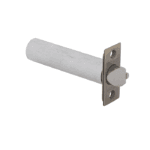 127mm Fixed Deadlocking Latch AB