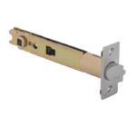 127mm Fixed Backset for Raglan Lock