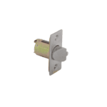 Fire Rated Deadlocking Latch 60mm SS