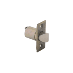 60-70mm Adj Spring Locking Latch AB