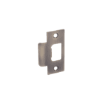 T Strike Plate AB