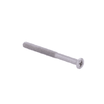 Single Cylinder 60mm Deadbolt Screw SSS