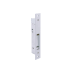 Strike Box for Sliding Doors