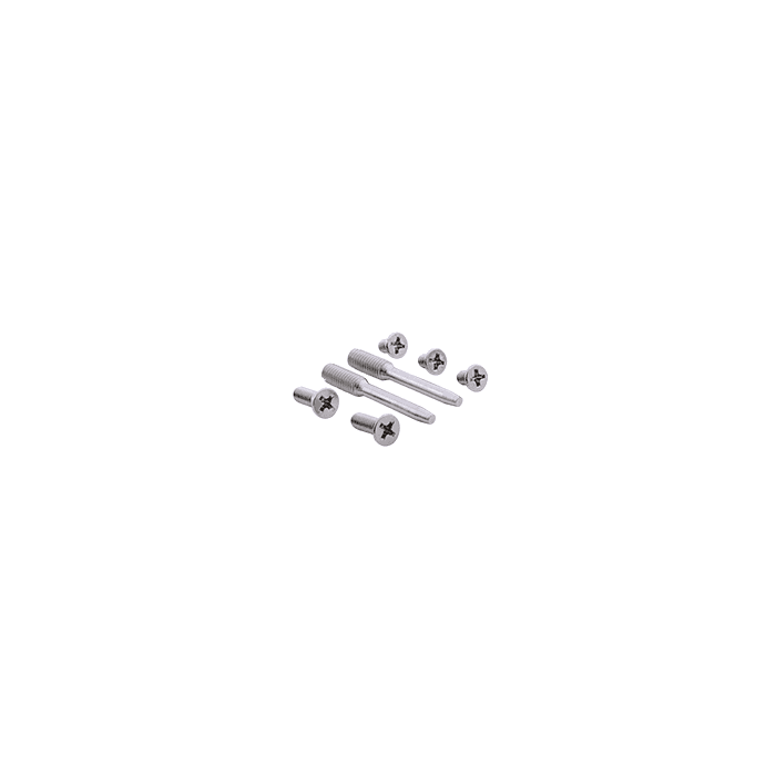 GT201SPK Strike Plate - SC