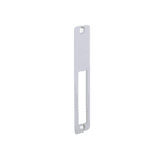 Strike Plate - SC