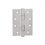 Bearing Hinge 100mm x 75mm