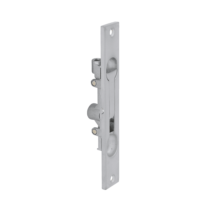 GT5504BODYSCP Surface Mount Flush Bolt Body SCP - Image 1