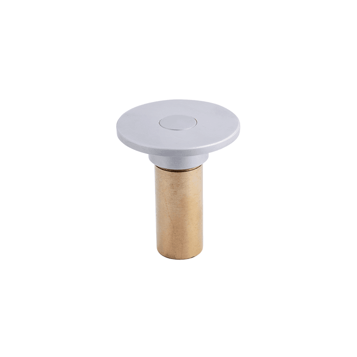 GT5551SC Dust Socket - Image 1
