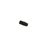 Rubber for GT5625 & GT5626 Doorstops