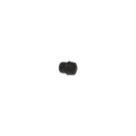 Rubber for GT5628 & GT5630 Doorstops
