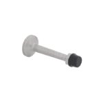 GAIT 80mm Wall Mount Doorstop SN