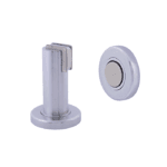 GAIT Magnetic Doorstop and Hold SC