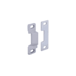 Panic Exit Device Rim Strike Plate 5701