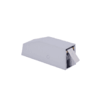Panic Exit Device Bottom Latch 5711 - SL