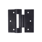 90mm Universal Hinge