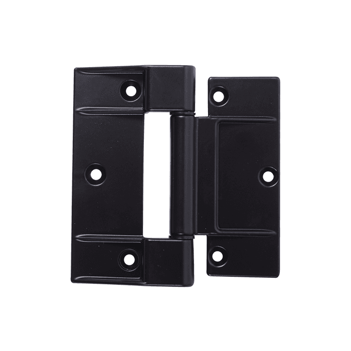 GT7D1106 90mm Door Hinge - Image 1