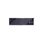 Anthony 5000 Series 112.0 x 17.5mm