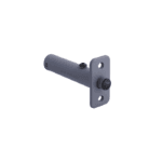 Jexis Door Ejector