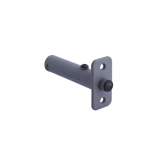 GTJEXIS Jexis Door Ejector
