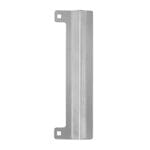MNC Blocker Plate for Narrow Style Locks