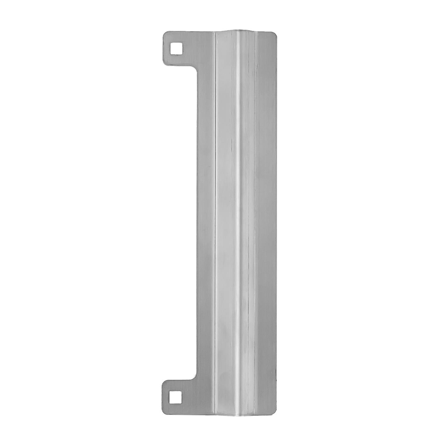 MNCBPN MNC Blocker Plate for Narrow Style Locks