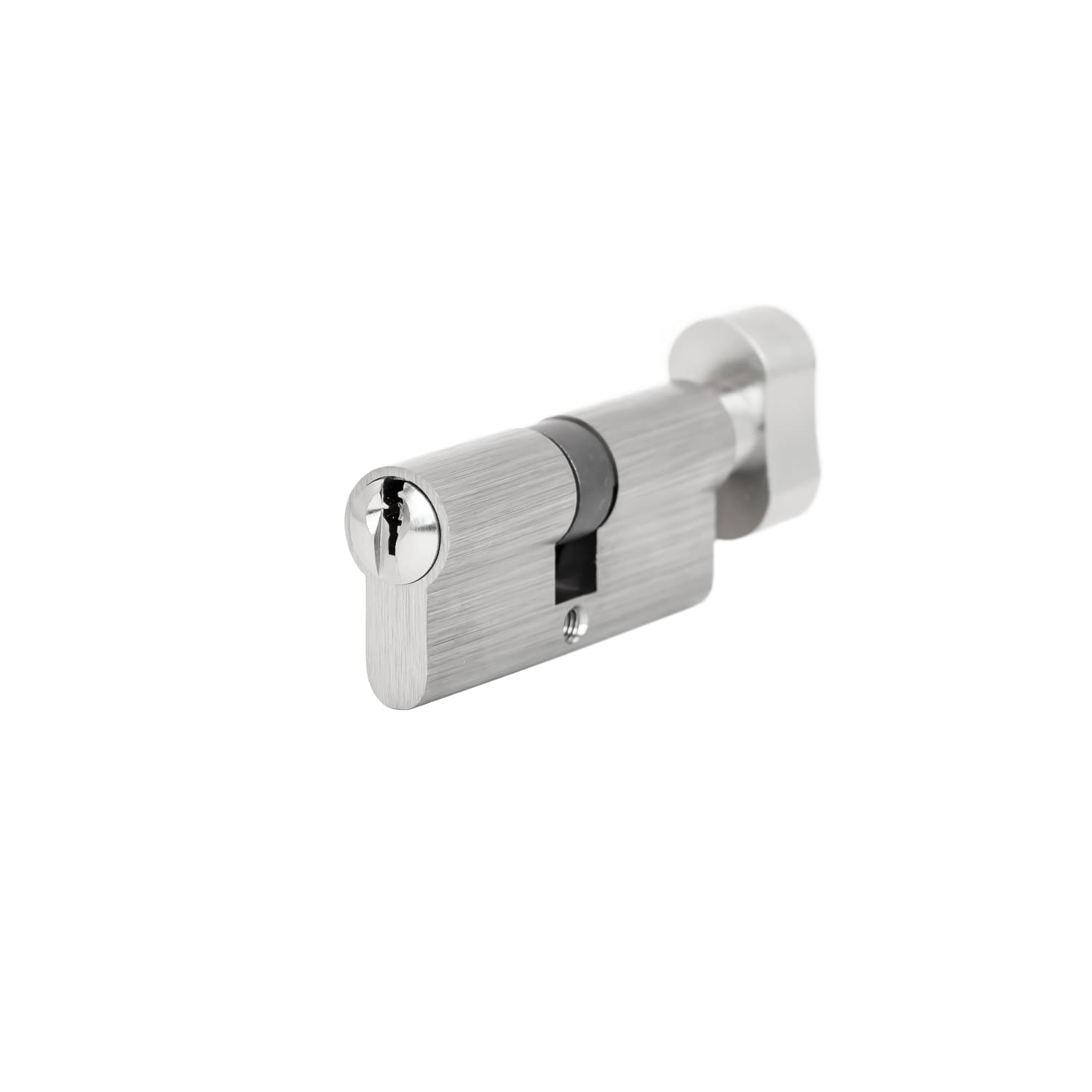 MNCEUSVA MNC V-Series Euro Cylinder - Single
