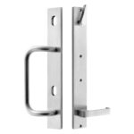 MNC Dual Lock Furniture Kit – Left Hand
